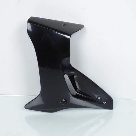 Écope gauche pour moto Yamaha 500 XTE 2002 4PT-2137W-01 (1/4)