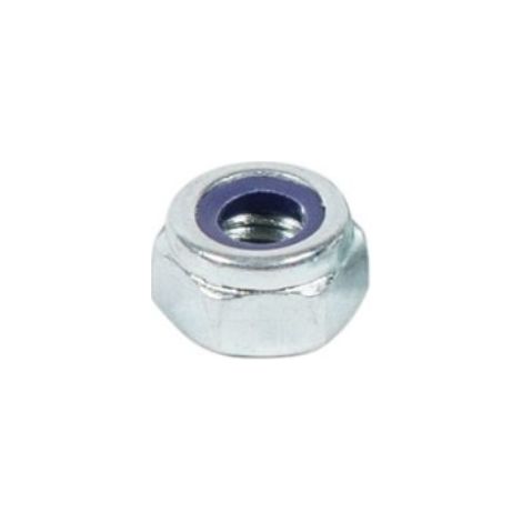 Ecrou autobloquant R11-16C