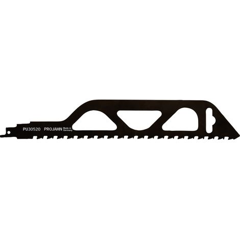 Projahn Säbelsägeblatt PU30520 VE1 (1/4)