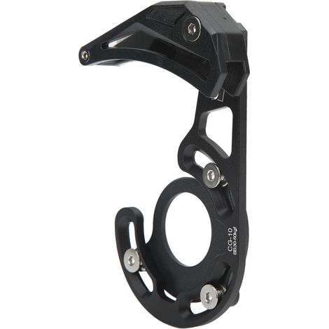 Guide-chaîne CG10 pour vélo, montage direct, plateau unique, protection de chaîne pour système ISCG05 BB Mount 1X (1/5)