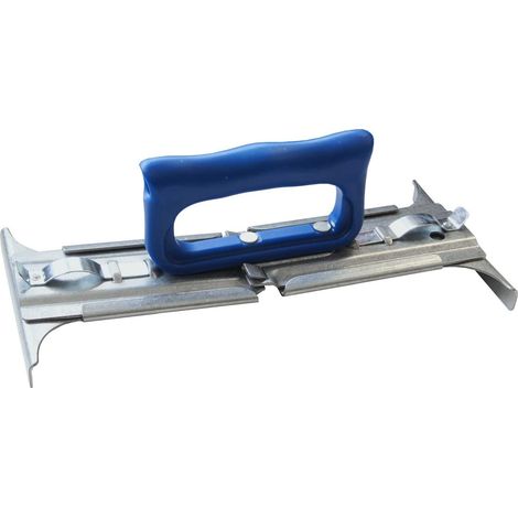 Connex Plattenheber bis 50 kg Fliesenwerkzeug