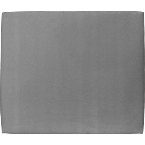 Cabeceira de Cama Lisa Milano