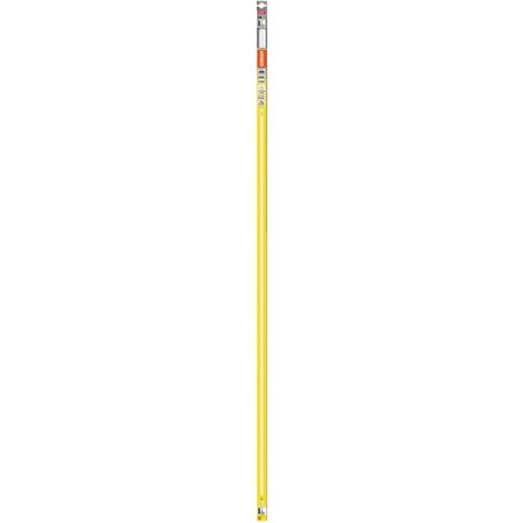 Tubo LED G13 T8 150cm 18,3W Bianco Caldo - Osram