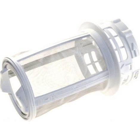 FILTRE MICRO POUR LAVE VAISSELLE IKEA - 481248058376