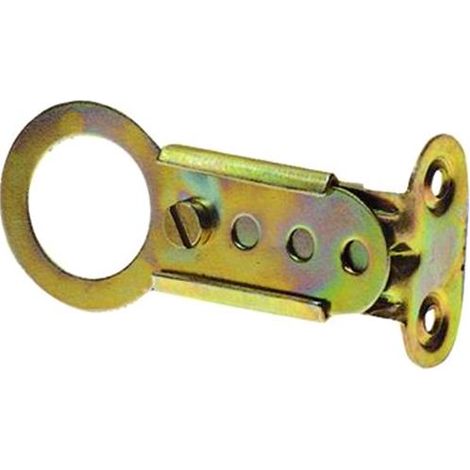 Reggitubi Per Tubi Armadio Tondi Fiss.Centrale D.Mm.  18 Cf.100Pz
