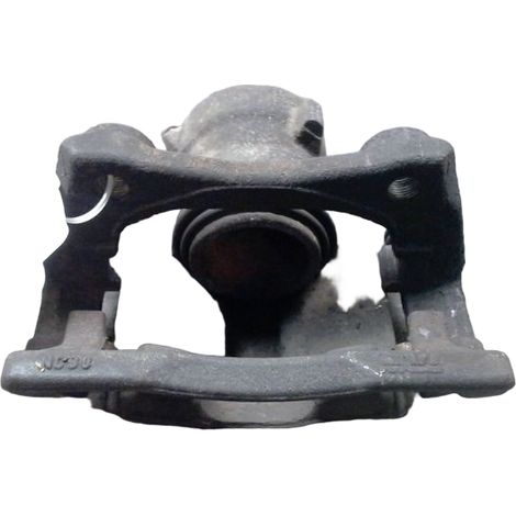 [PRODUIT D'OCCASION] Etrier De Frein Avant Gauche RENAULT Clio ♻️ Ref Oe. 7701066290 - Garantie à vie (1/4)