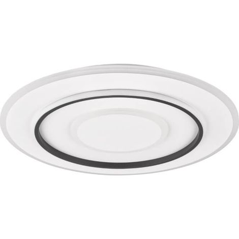 Plafonnier LED Jora R64303931 Rl (1/3)