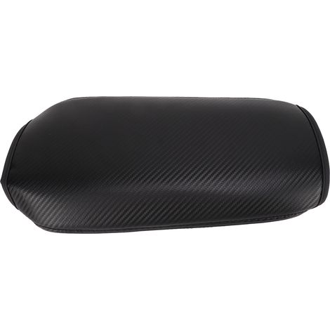 13 pièces outil démontage auto rouge PP complet léger manuel facile pour panneaux portière audio voiture (1/5)