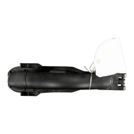 [PRODUIT D'OCCASION] Poignee Exterieure Porte Avant Droit SEAT Cordoba 2002- ♻️ Ref Oe. 3b0837207ggru - Garantie à vie (1/2)