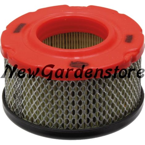 Filtro aria trattorino tagliaerba rasaerba compatibile BRIGGS & STRATTON  797819