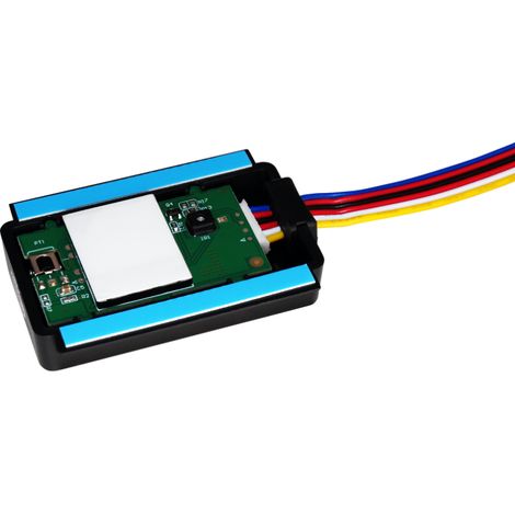 XM319-IR6: Bewegungsmelder-Schalter für CCT-LED-Streifen mit Speicher- und Dimmfunktion – max. Entfernung für...