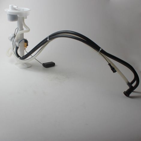 16147200175 16117212588 7181082 7195469 1611719546 sind für BMW anwendbar. (1/4)
