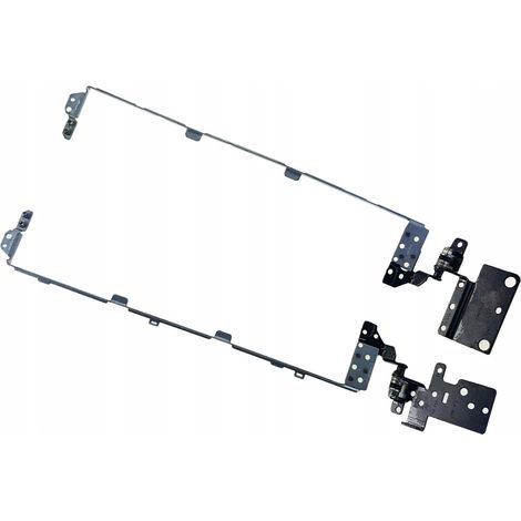 Bisagras nuevas originales para portátiles Acer Aspire ES1-520, ES1-521 y ES1-522. (1/2)
