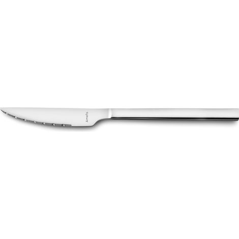 Pengo Colt Bistecca INX Caractere