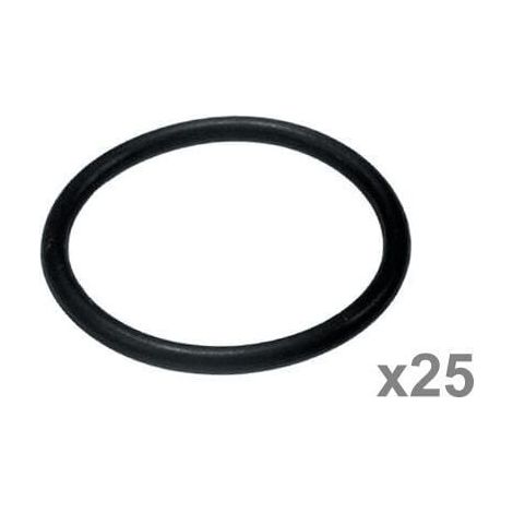O-ring VAPORMATIC VFE1045