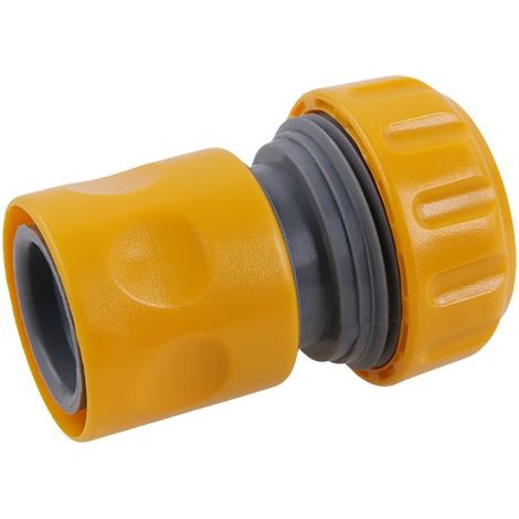 ROSA Attacco rapido 3/4" 45143.01