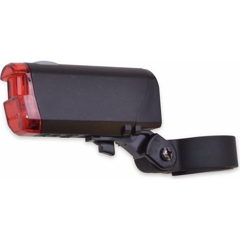 FILMER Feu arrière 40.209