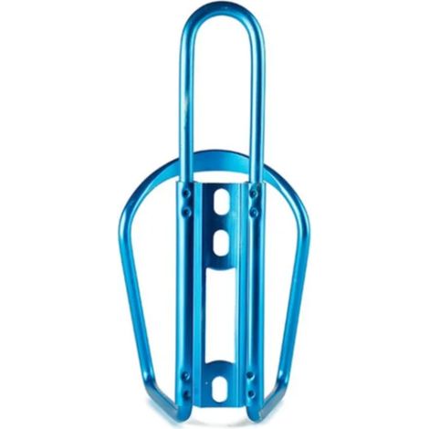 Accessoires d'équitation en plein air Porte-bidon de vélo VTT vélo de route alliage d'aluminium ultra-léger porte-bidon à dégagement rapide accessoires d'équitation équipement de vélo adapté aux vélos (1/5)