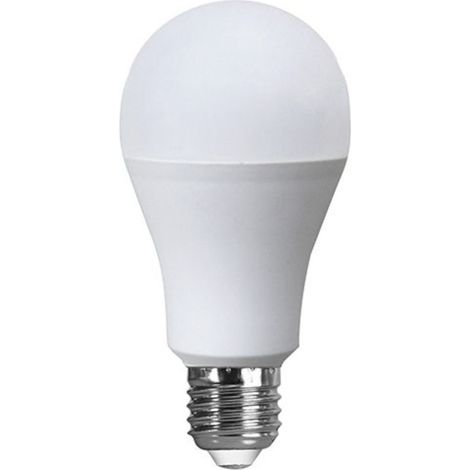 Ampoule led e27 18 w  speciale detecteurs - girard sudron 27121478 27121478 27121478 27121478 27121478 27121478 27121478 27121478 27121478 27121478 27121478 27121478 27121478 27121478 27121478 2712147 (1/2)