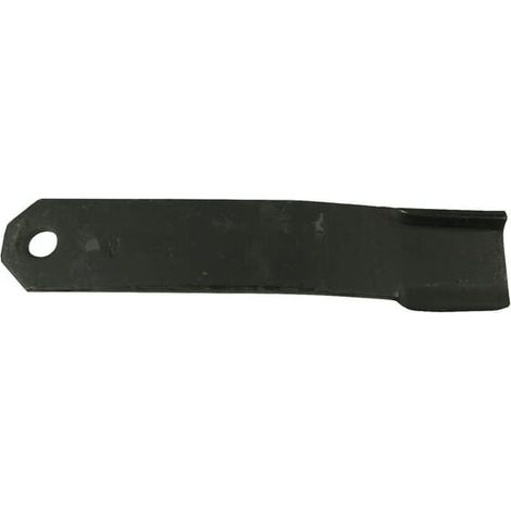 Cuchilla rotativa Humus UNIVERSAL CK3050R