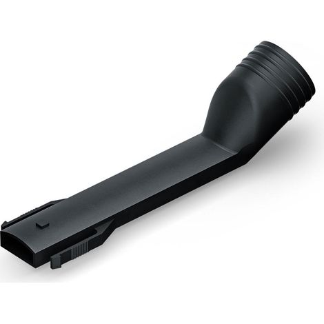 Fein Absaugadapter für Akku-Stichsäge - 30240475010