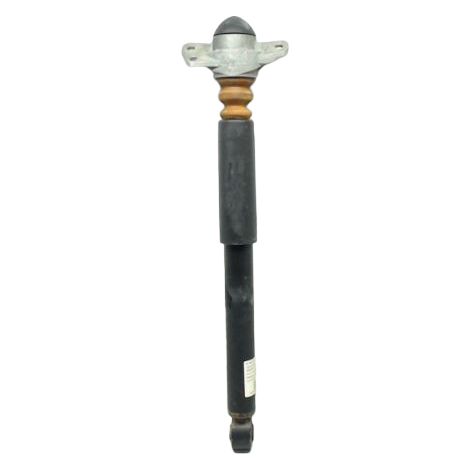 Amortisseur Arriere Droit VOLKSWAGEN Golf [PRODUIT D'OCCASION]♻️1k0513029mm (1/2)