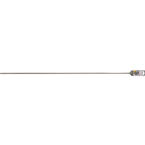 Bosch SDS Plus-5 Hammer Drill Bit 10 x 950mm for Concrete