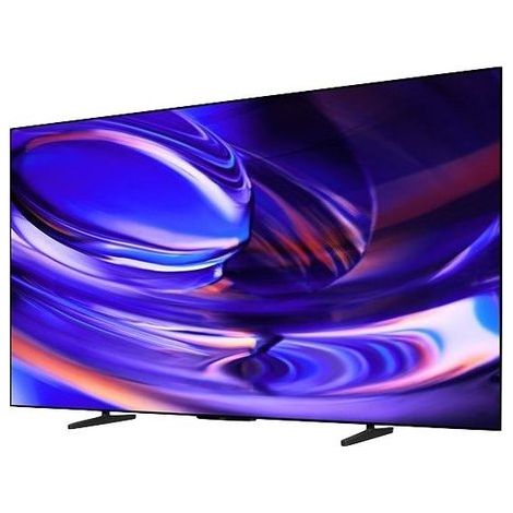 Sony K-77A65 195,6 cm (77") 4K Ultra HD Smart TV Wi-Fi Nero