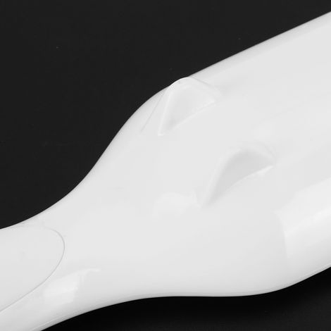 Spatule à pâtisserie, cuillère, ustensiles de cuisine durables pour la cuisson de gâteaux, chocolats et cupcakes. (1/5)