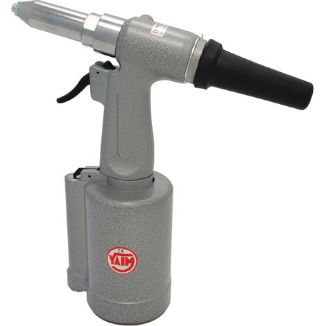 REMACHADORA NEUMATICA KIT YAIM 514 HM..