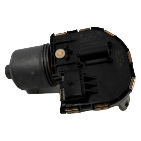 [PRODUIT D'OCCASION] Moteur Essuie-glace Avg PEUGEOT 407 ♻️ Ref Oe. 6405gn - Garantie à vie (1/4)