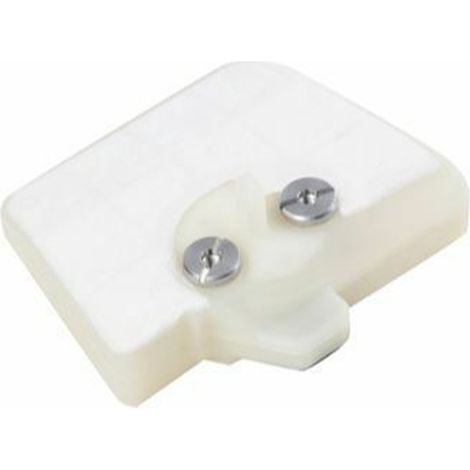 Filtro aria motosega Stihl 034, 036, MS340, MS360 compatibile