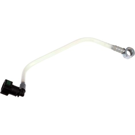Tuyau de carburant Gates MFL1089 CITROËN 1573.XQ 1573YG 9628822180