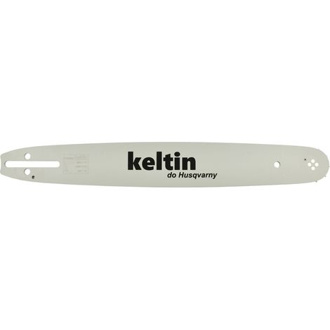 Guide-barre 15"325.058 64 pour Husqvarna(20) (1/4)