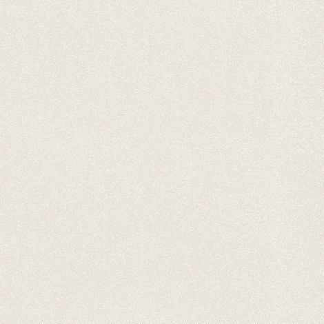 BRICOFLOR Papier peint New Elegance Beige Crème Papier peint intissé - 10,05 x 0,53 m (1/5)