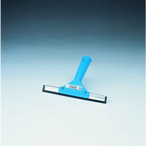LIMPIACRISTALES CHASIS METAL S/M 20 CM - BARBOSA