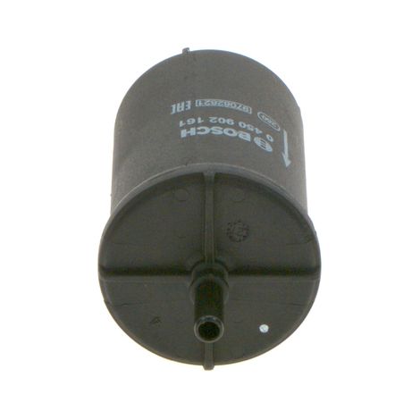 Kraftstofffilter 0450902161 Bosch (1/5)