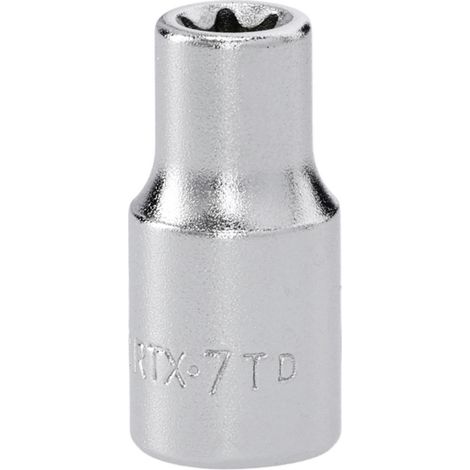 Facom RTX.7T RTX.7T Clé à douille 1/4"