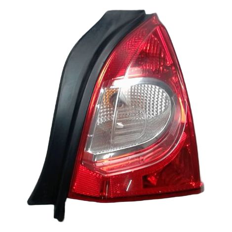 [PRODUIT D'OCCASION] Feu Arriere Droit RENAULT Twingo ♻️ Ref Oe. 8201523617 - Garantie à vie (1/3)
