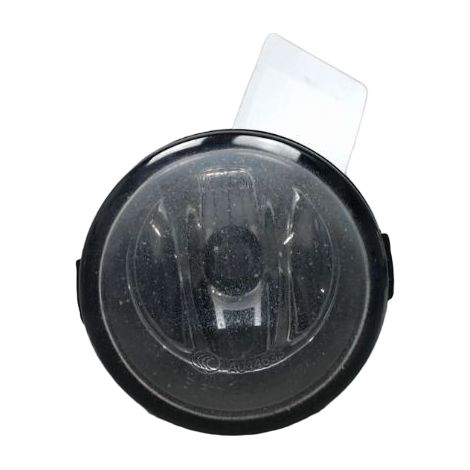 Phare Antibrouillard Avant Droit NISSAN Note [PRODUIT D'OCCASION]♻️261508992c (1/2)