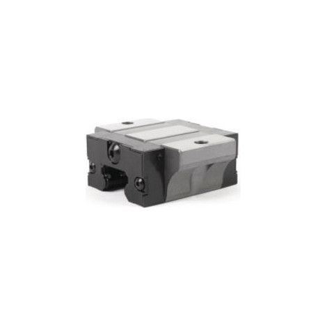 Carrello guida LLTHC25 SAT1P3 047kg Cavalletto Corto 25 serie SKF