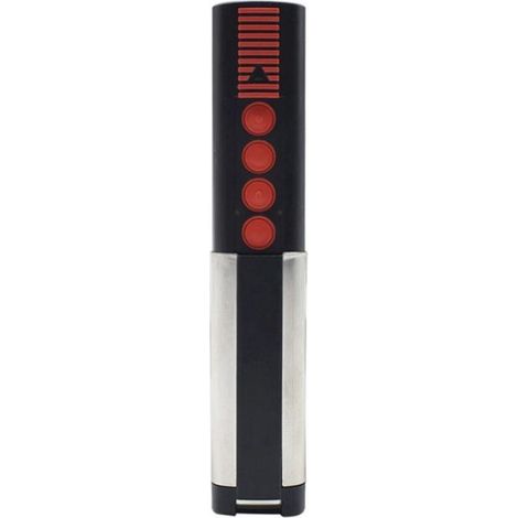 1 PièCes 868 MHz TéLéCommande de Porte de Garage Ouvre Porte pour SOMMER 4026 4020 TX03 868 4 TX03 868 2 868 MHz TéLéCommande (1/4)