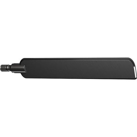 Antenna Omni MikroTik dual-band 2.4/5GHz, HGO-ANTENNA-OUT