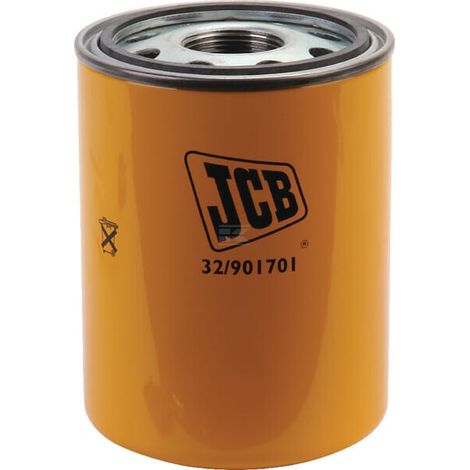 Elemento JCB 32901701