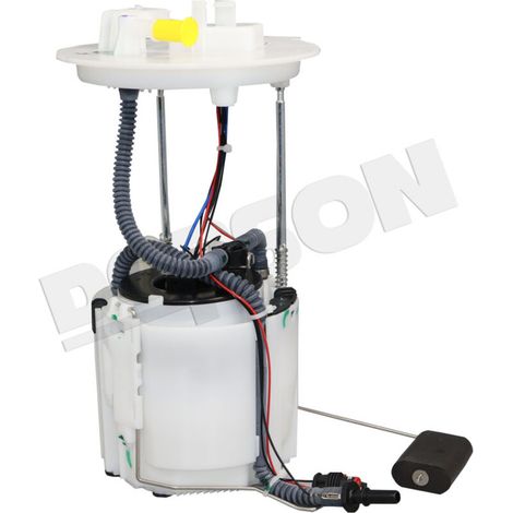 Original Haval H6 4WD 1123102XGW01A Kraftstoffpumpe und Kraftstoffanzeige in Originalqualität mit präziser Geräuschreduzierung. (1/4)