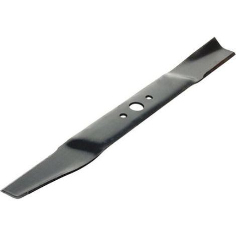 Lama tosaerba rasaerba tagliaerba compatibile MTD 942-0620