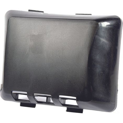 Coperchio filtro aria per rasaerba - per ns. cod.259729 (cdf07156) cc.139