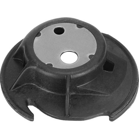 Bobbin Case for Singer Household Multifunctional Embroidery Sewing Machine Replacement (1/5)