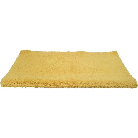 Ballistol Panno microfibra 23734 1 pz.