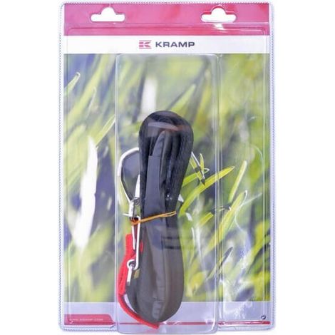 Correa bandolera (1 ud.) UNIVERSAL KGFGP008260P01B